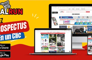 prospectus La Réunion