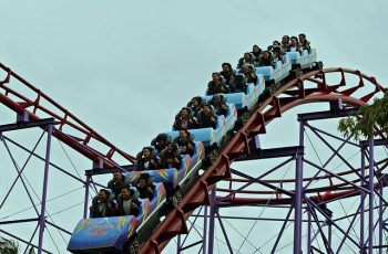 Parcs d’attractions au Vietnam les meilleures adresses pour s’amuser en famille