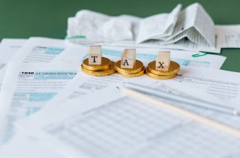 impôts 2026 à Mayotte