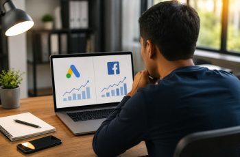 Facebook Ads à Madagascar