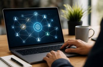 Netlinking 2026