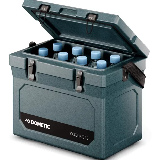 dometic cool