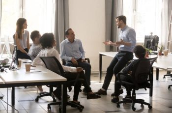 coaching management