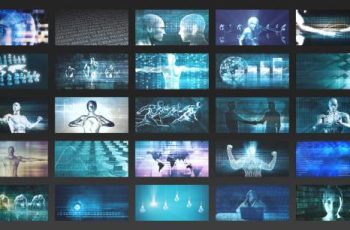 IPTV