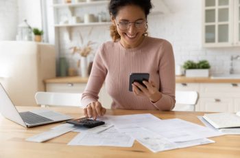 French insurance simplified English