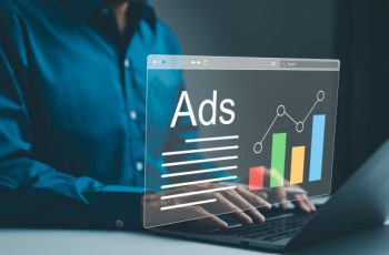 Google Ads à Cognac