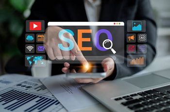 freelance SEO France