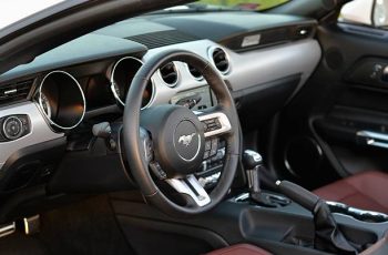 switch car insurance France