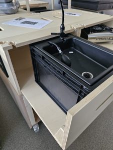 mobikit-chen