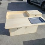 mobikit-chen