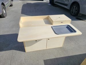 mobikit-chen