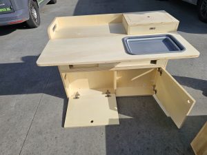 mobikit-chen