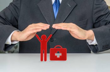 assurance vie for expats