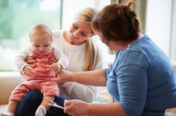 conseils maman