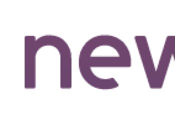 Newp