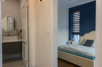 drap housse