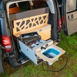 mobilier réutilisable maison et véhicule