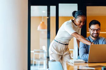 coaching de croissance