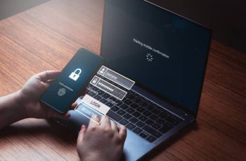 confidentialité smartphone
