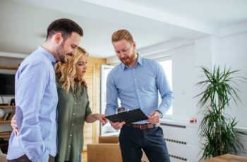 conseils du quotidien