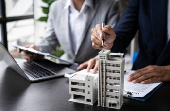 investissement immobilier