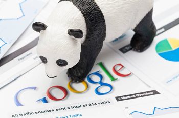 optimisation Google Ads